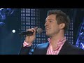 John Barrowman - I Know Him So Well (Faenol Festival)