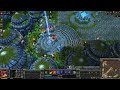 Normal 5 vs 5 game with Annie, trying to survive a very unfavorable laning matchup. Masteries were 9/0/21 caster build. Runes were Magic Pen reds, Mana Regen yellows, Cooldown blues, and Health quints.