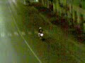 io con l' aprilia sr a quasi 90 Km/h