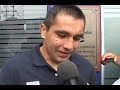 Alianza Lima se juega la clasificación ante Nacional http://t.co/3HivORC5