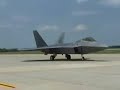 2008 Joint Services Open House - USAF Heritage Flight