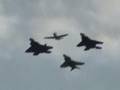 2008-Joint-Services-