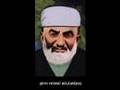 Allah dostlar�