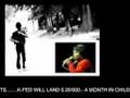 MASHUP-Bowie-JB-BIG-