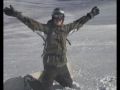 Final Ski - Zermatt 2007