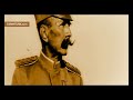 www.tarihturk.com Çerkez Ethem (d. 1880, Bandırma - ö. 1950, Amman) Kurtuluş Savaşı'nda Kuvayı Milliye döneminin önde gelen halk önderlerinden biridir.
