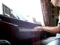im-with-you-avril-lavigne-piano-cover.html