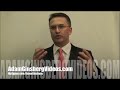David Cavanagh discusses Adam Ginsberg: www.adamginsbergvide David Cavanagh discusses Adam Ginsberg: www.adamginsbergvide