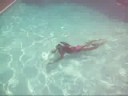 chase + random pool stuf