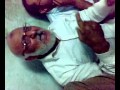 حمراااااااا .. مسلسل سلفنجي هابط اسمه الجن النصراني