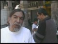 Consulta Ciudadana en Jalisco