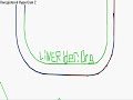 Super Mario World w/ Line Rider - LineRider.org