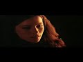 Serendipity - the first kiss