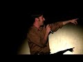 YouTube - Geeking out aero-style for a hundred bucks - Dan Shapiro
