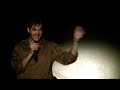 when dan shapiro was a kid, radio control flight meant spending thousands of dollars to put what was essentially a slightly aerodynamicized lawnmower in the air. you spent thousands on engines and electronics and balsa, months building your plane, crashed it your first flight out, and then repeated. over and over, and over again. enter lithium polymer batteries, rare earth magnets, miniaturized solid state inverters, 2.4 ghz spread spectrum frequency hopping transmitters and receivers. then ...