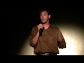Geeking out aero-style for a hundred bucks - Dan Shapiro