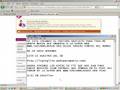 HACKEAR MSN. HACKEAR HOTMAIL PARTE 2 [WWW.CASCANOLAHACK.ORG]
