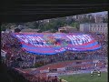 Catania Calcio promozione in A 28.05.06