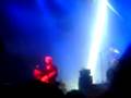 videos de Phänomenal egal am 22.11.08 in Köln