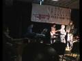 videos de Blue Bossa