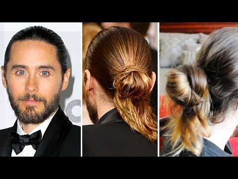 Image de prévisualisation YouTube