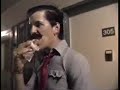 Gosling - Jimmy the Knife Gosling - Jimmy the Knife
