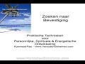ZELFVERTROUWEN VERBETEREN MET ANTHONY ROBBINS NLP HYPNOSE EFT