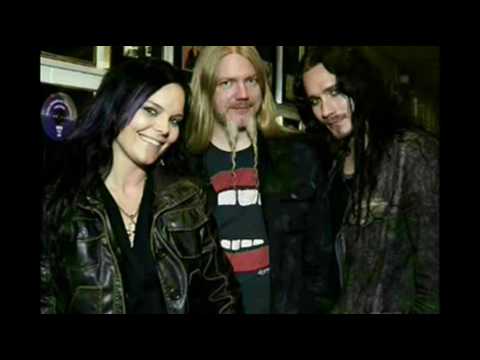 Nightwish