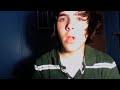 This was an April Fools jokes which is why there is such dramatic music in the background, haha. let me know in a comment if it's convincing though :D That was not a whopper. It was a BK Veggie Burger (morning star veggie burger) wrapped in Whopper paper. I asked a BK employee for whopper wrapping paper.