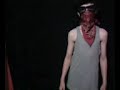 dumbass dancing