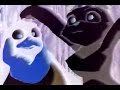 Youtube Poop: IM Chutley Swallows A Negative Ion And Wants KFC