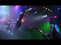 Trivium - Gunshot To The Head Of Trepidation (Live In London 2005)