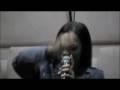 Part 3 - Min. LaShawn Chandler at Citadel of Hope