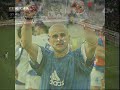 TIMOUR KETSBAIA THE GOD