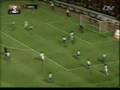 TIMOUR KETSBAIA THE GOD