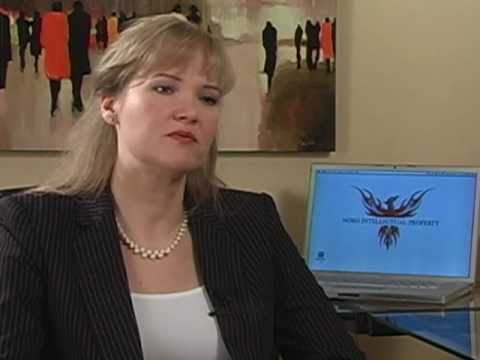 how to obtain utility patent