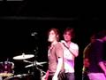 Hanson, Zacs Birthday
