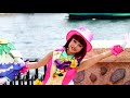 Tip Topイースター 2019年4月22日（月） 2回目