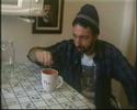 re-charlieissocoollike-competition-sketch.html