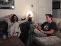 Jesus and the Jew Episode 2- Jesus\