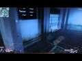 Modern Warfare 2 - Team Deathmatch Online 11-13-09 pt2