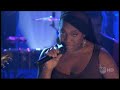 www.theaudioperv.com Santana performed 