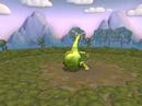 Spore Creature Creator Video