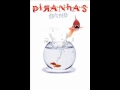 νεαρες ταξιαρχιες-Piranhas