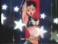 videos de The Sailor Soldiers Sailor Star Fighter (12 - 14)
