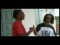 LE-clip-du-MEGA-MIX-