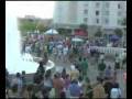 Taste Of Tippecanoe Promo