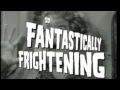 Mel Brooks' Young Frankenstein - May 25 26 - Centrepointe Theatre