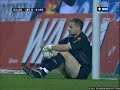 Henry Quinteros Lech - ?KS Henry Quinteros Lech - ?KS