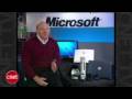 Ballmer,CEO,CNET